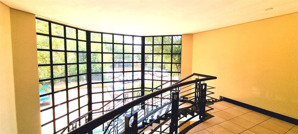 Peter Place Office Park-Lyme Park-Block E (5)