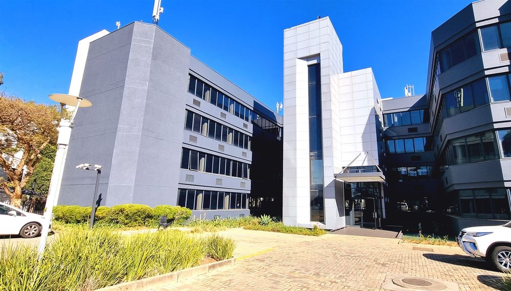 359 Rivonia Boulevard-Edenburg-1st fl 282m² (1)