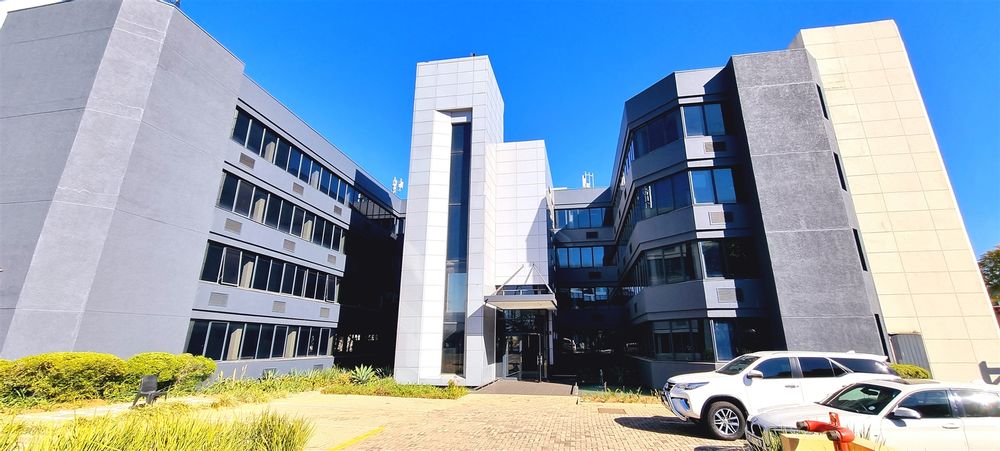 359 Rivonia Boulevard-Edenburg-2nd fl 429m² (1)