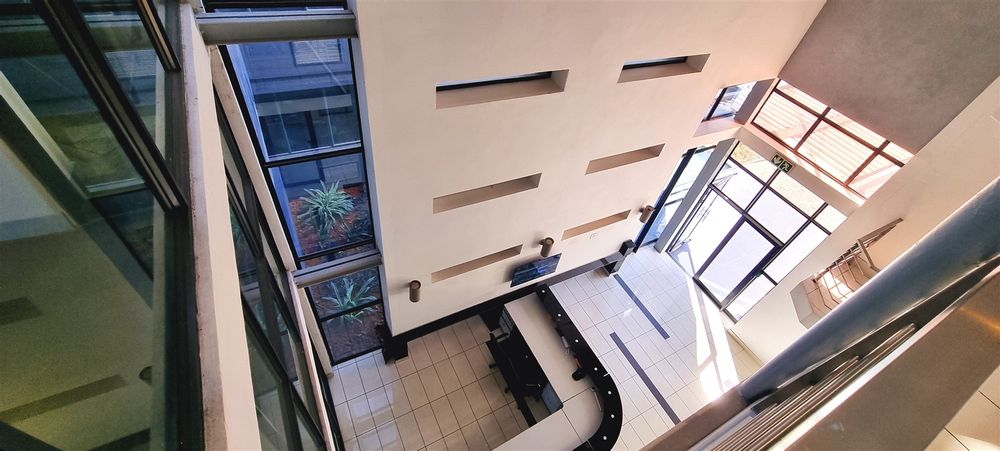 359 Rivonia Boulevard-Edenburg (4)