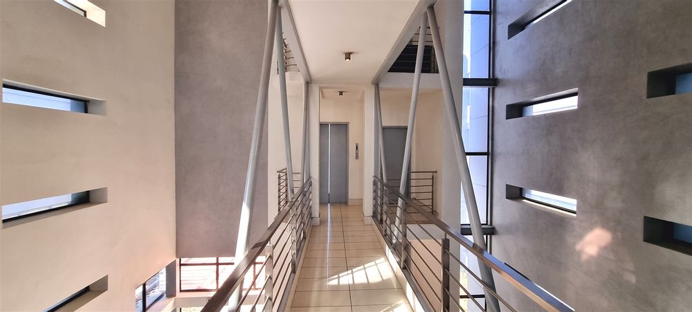 359 Rivonia Boulevard-Edenburg (3)