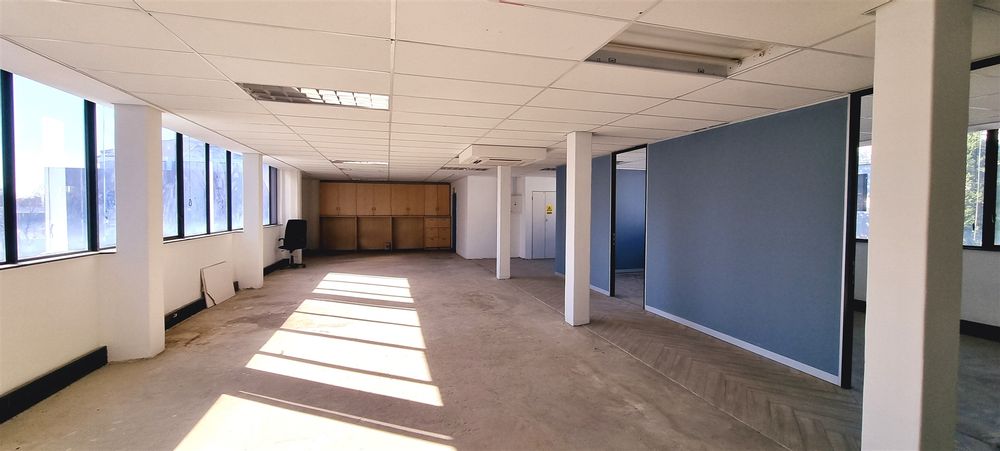 359 Rivonia Boulevard-Edenburg (11)