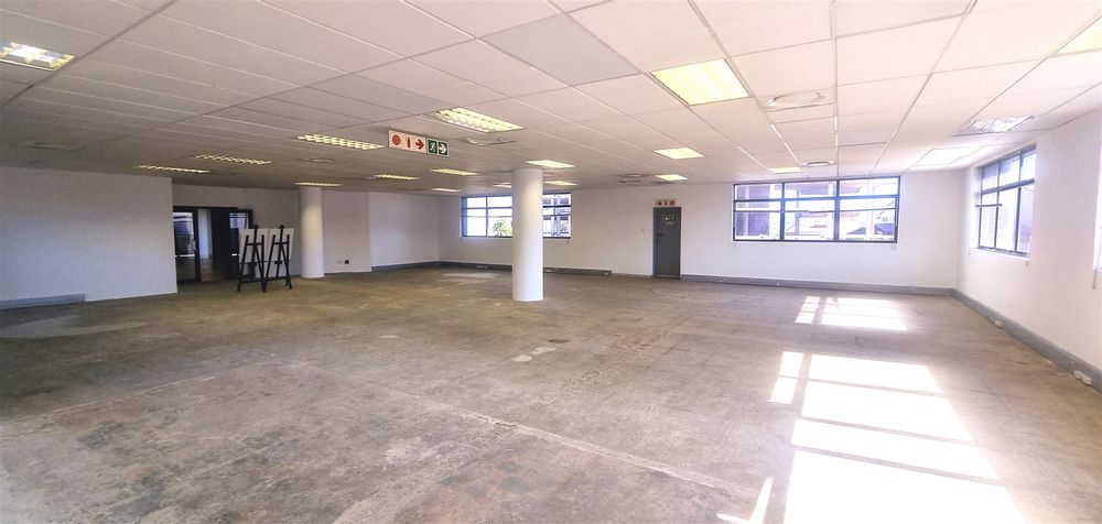 11 Naivasha Road-Sunninghill-Block B (6)