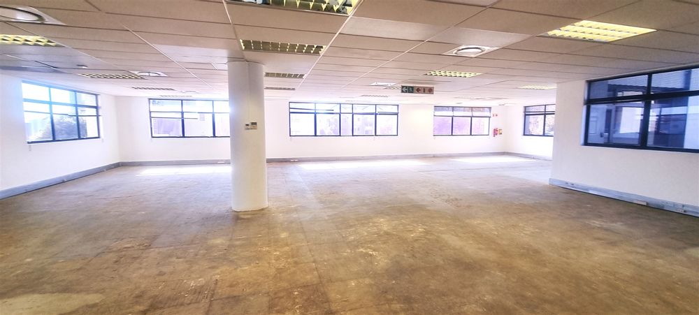 11 Naivasha Road-Sunninghill-Block B (5)