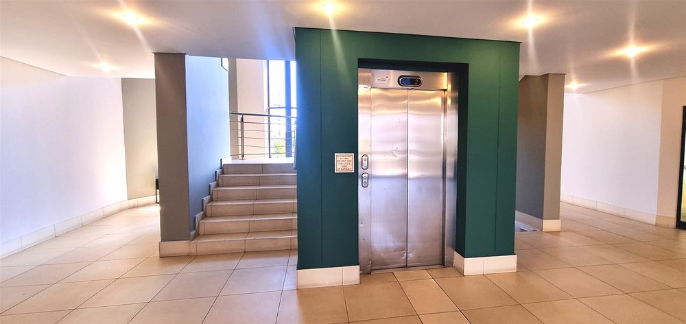 11 Naivasha Road-Sunninghill-Block B (3)