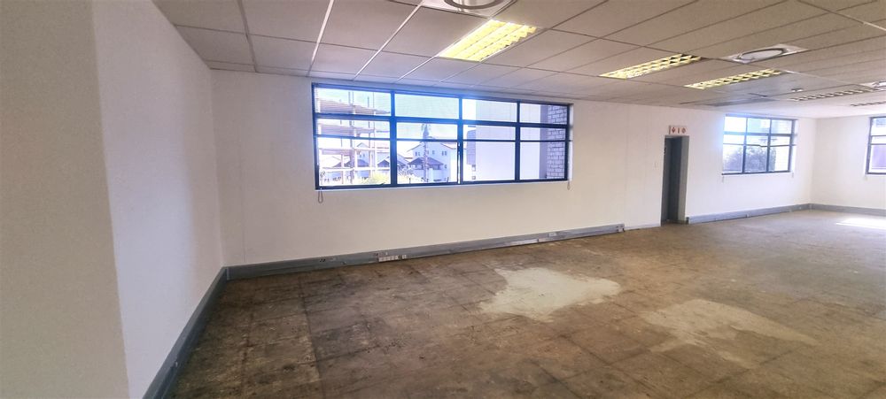 11 Naivasha Road-Sunninghill-Block B (4)