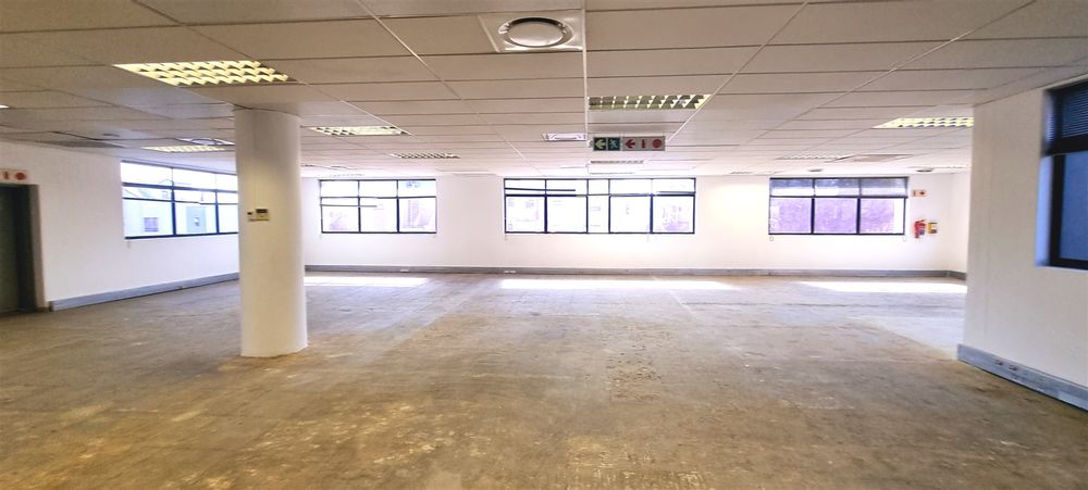 11 Naivasha Road-Sunninghill-Block B (10)