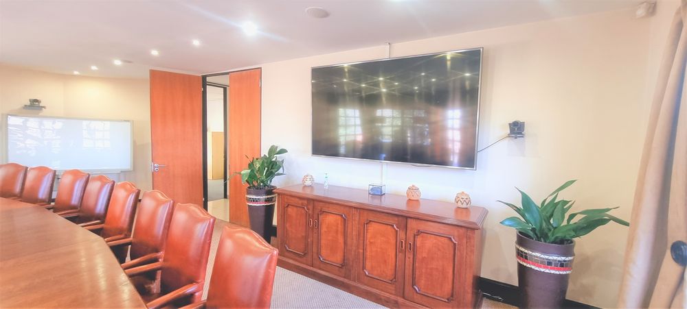 37 Peter Place-Lyme Park-Standalone (13)