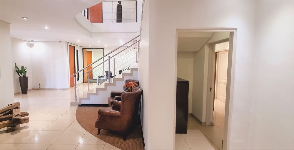 37 Peter Place-Lyme Park-Standalone (6)