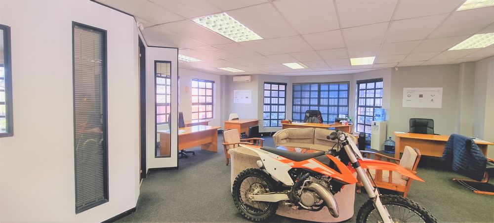 37 Peter Place-Lyme Park-Standalone (9)