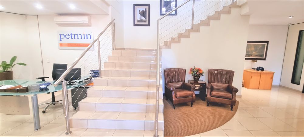 37 Peter Place-Lyme Park-Standalone (3)