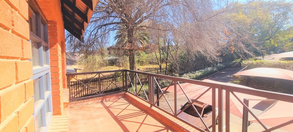 37 Peter Place-Lyme Park-Standalone (20)