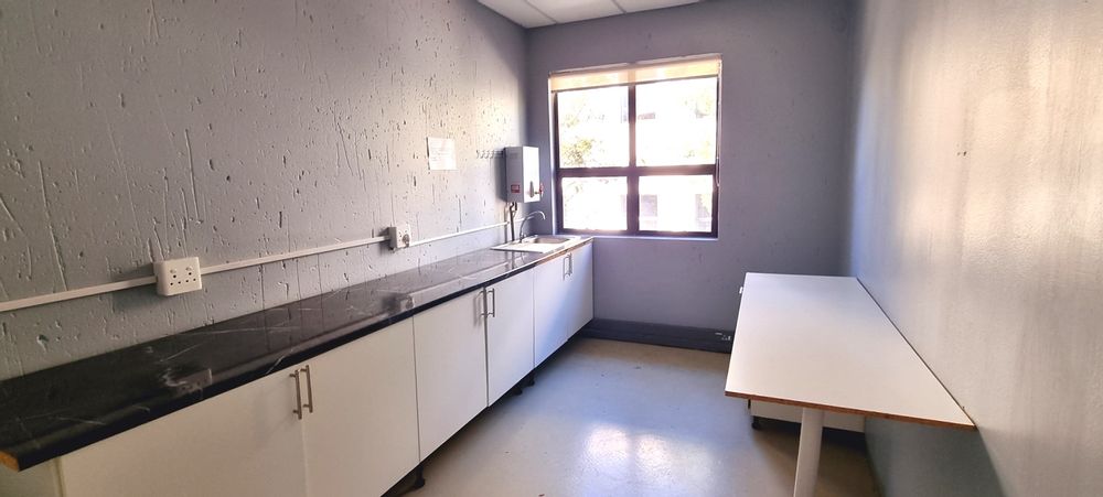 2969 Winnie Mandela Drive-Bryanston-Standalone (7)