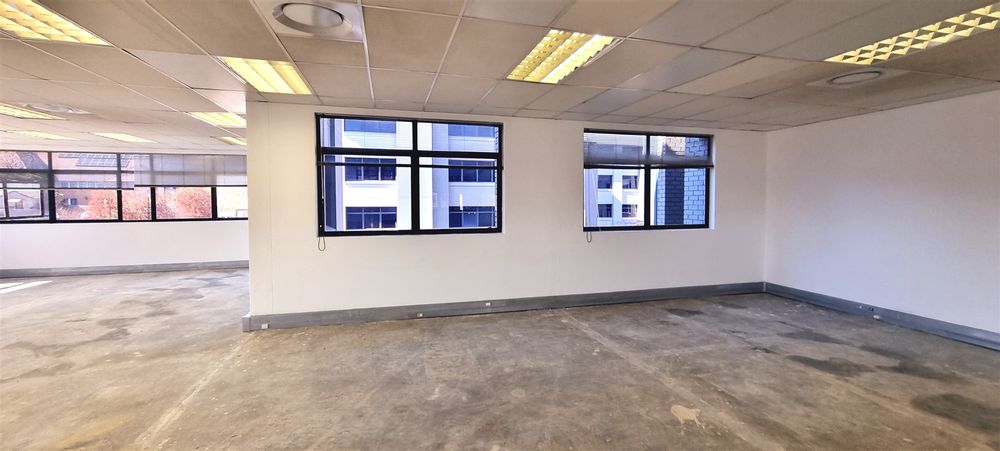 11 Naivasha Road-Sunninghill-Block B (7)