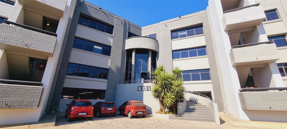 11 Naivasha Road-Sunninghill-Block B (9)