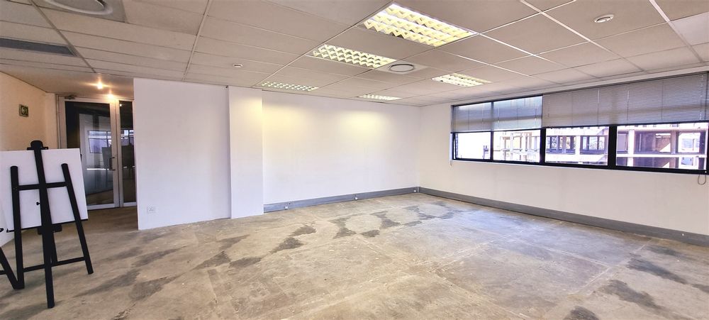 11 Naivasha Road-Sunninghill-Block B (5)