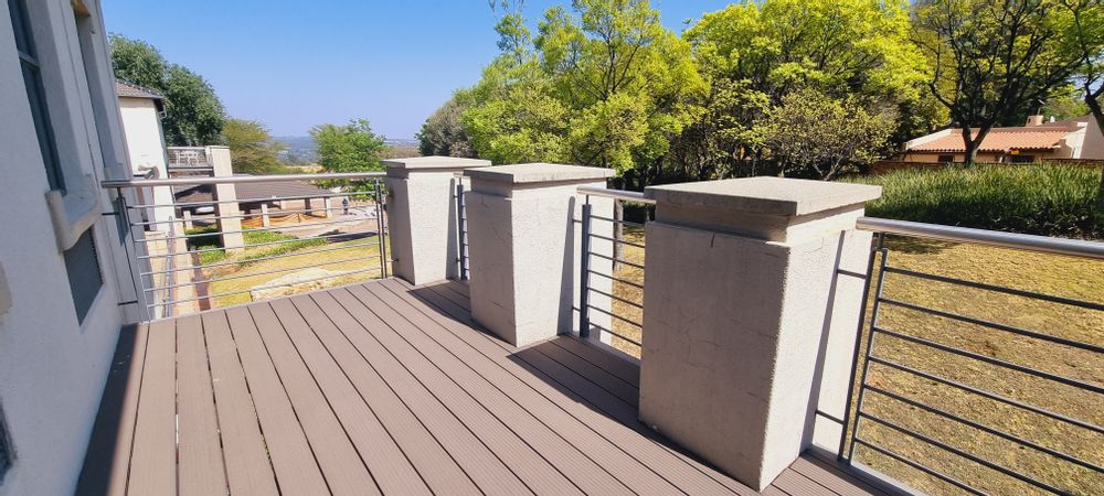 Eton Office Park-Bryanston-Worchester House (10)