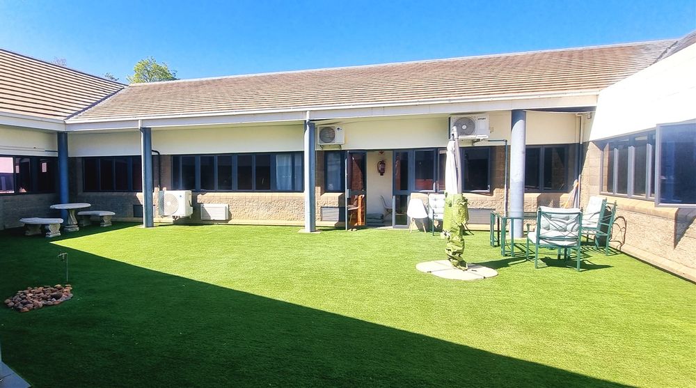 21 Saddle Drive-Woodmead (8