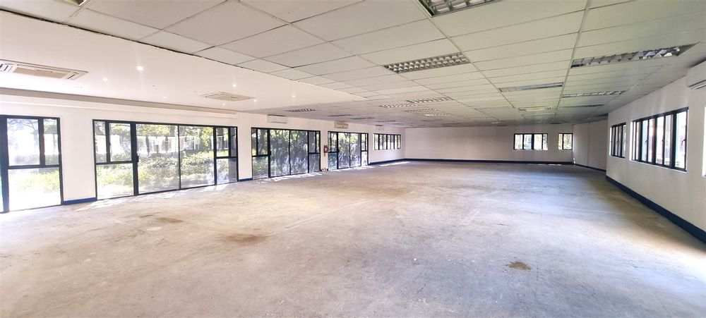 21 Saddle Drive-Woodmead (6)