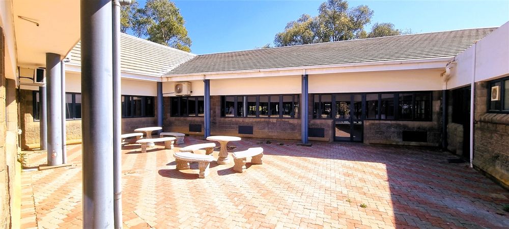 21 Saddle Drive-Woodmead-Grd fl 726m² (7)