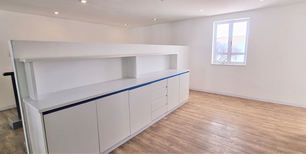 Wedgewood Office Park-Bryanston-Block B (6)