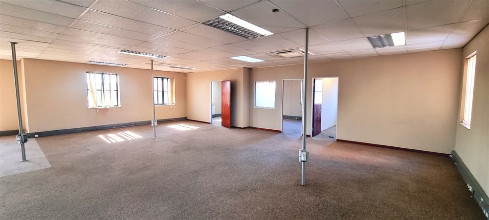 La Rocca-Bryanston-Block A (2)