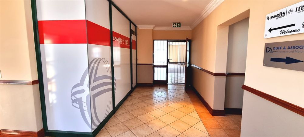 La Rocca-Bryanston-Block A (9)