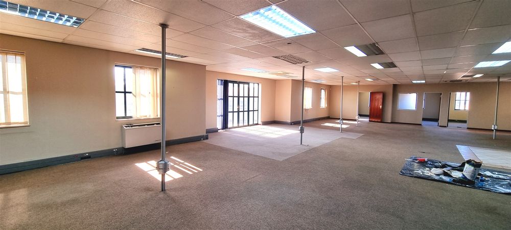 La Rocca-Bryanston-Block A (6)