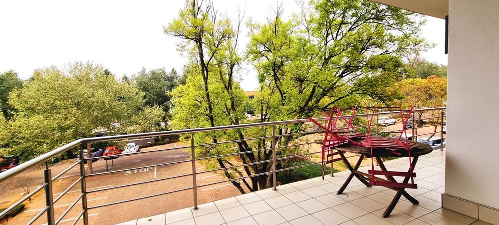 Bally Oaks Office Park-Bryanston-Willow Oak House (9)