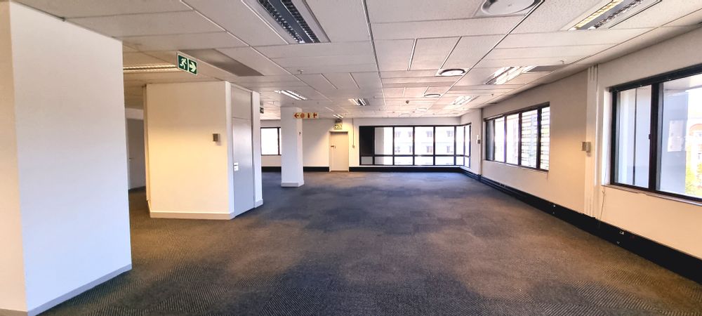 12 Autumn Road-Rivonia-2nd floor (4)