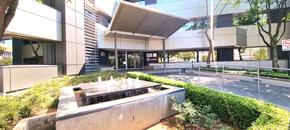 12 Autumn Road-Rivonia-2nd floor 827m² (1)