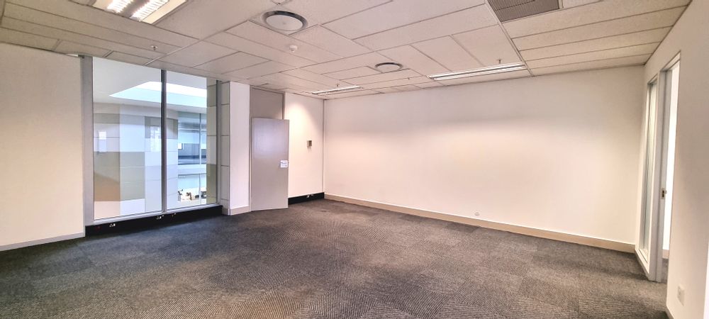 12 Autumn Road-Rivonia-2nd floor (9)