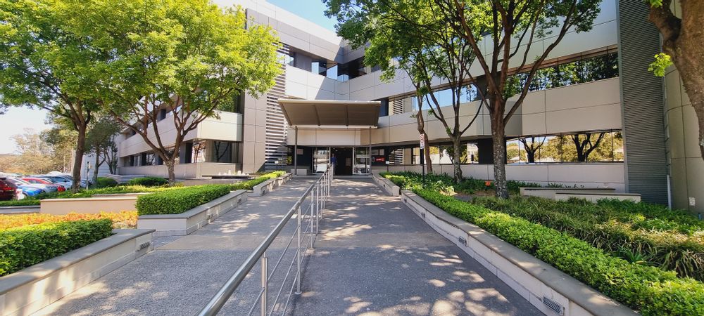 12 Autumn Road-Rivonia-2nd floor (14)