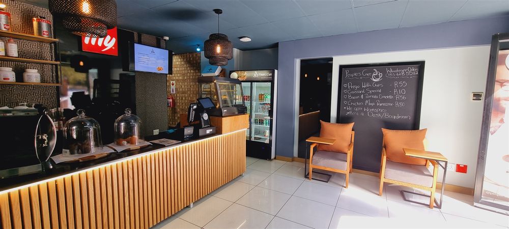 1410 Eglin Crescent-Sunninghill-Suite 703 (17)