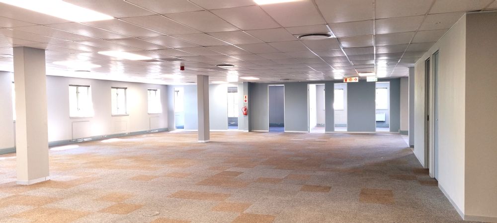 Bryanston Place-Bryanston-East View (3)