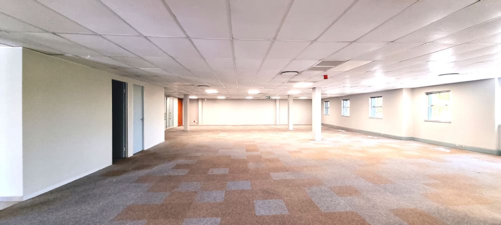 Bryanston Place-Bryanston-East View (9)