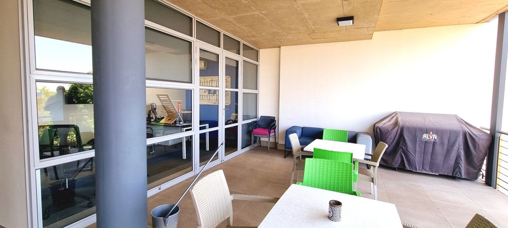 2 Brian Street-Lyme Park-Soleil Building (9)