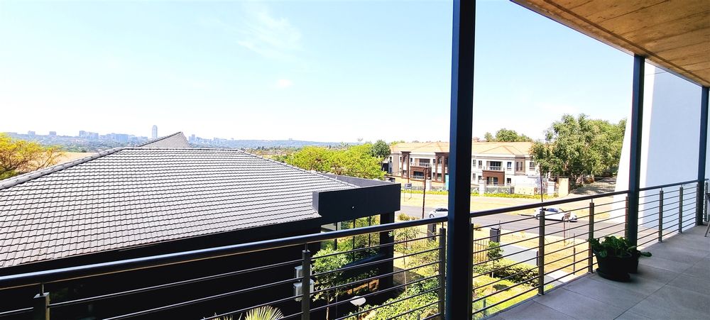 2 Brian Street-Lyme Park-Soleil Building (7)