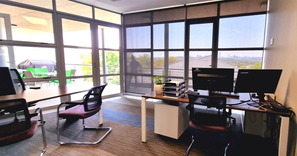 2 Brian Street-Lyme Park-Soleil Building (6)