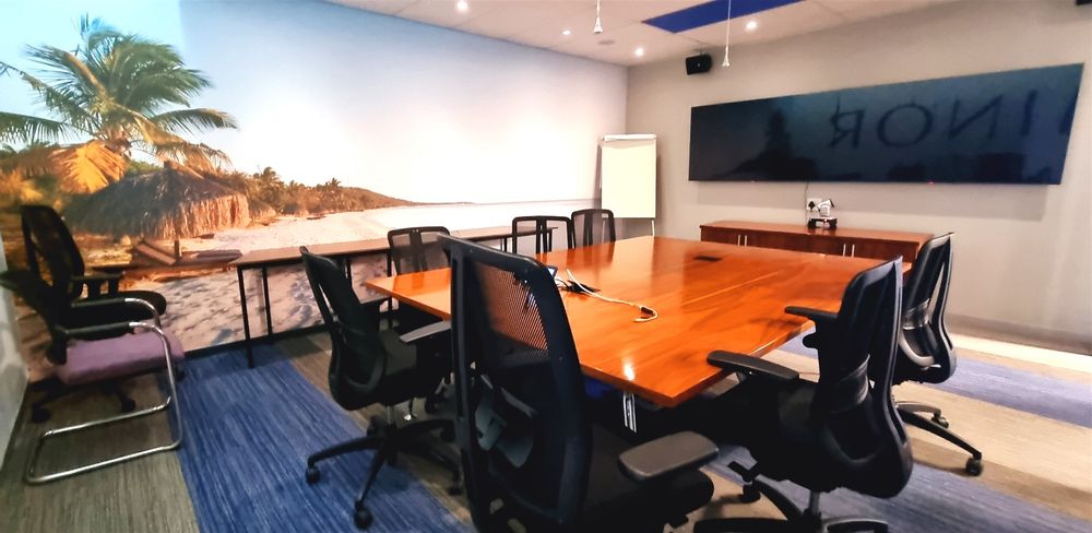 2 Brian Street-Lyme Park-Soleil Building (12)