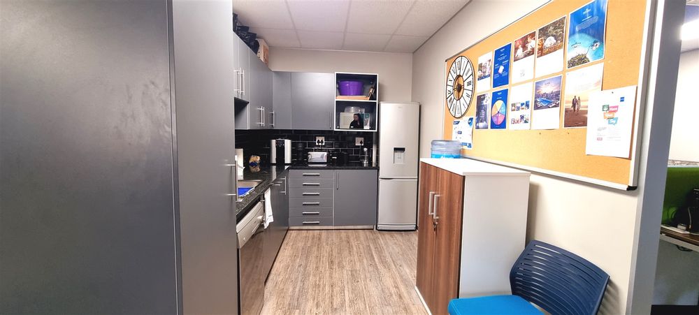 2 Brian Street-Lyme Park-Soleil Building (4)