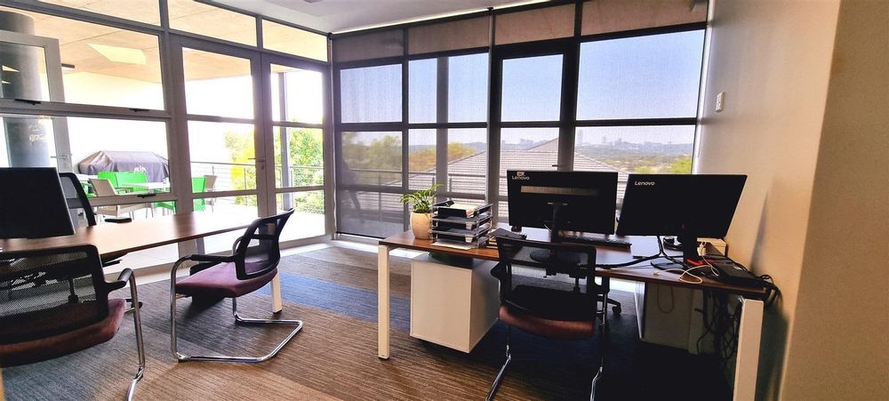 2 Brian Street-Lyme Park-Soleil Building (8)