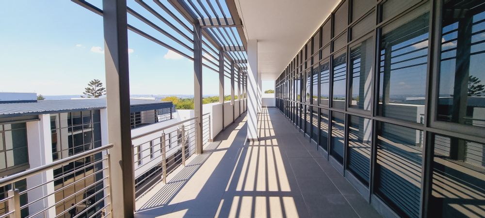 The Main Straight-Bryanston-Block E (24)