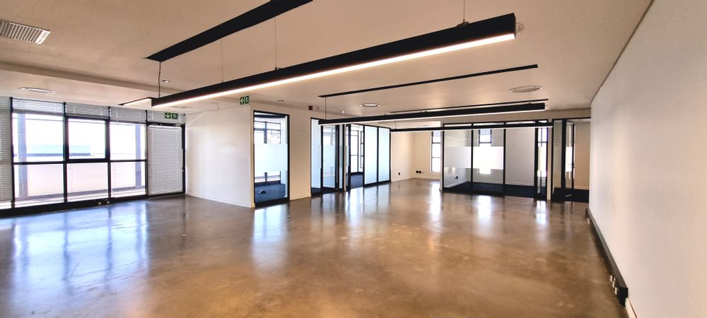 The Main Straight-Bryanston-Block E (23)