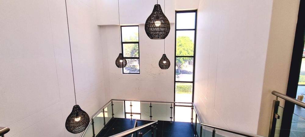 The Main Straight-Bryanston-Block E (19)