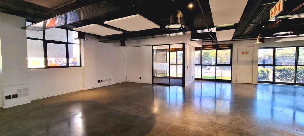 The Main Straight-Bryanston-Block E (2)