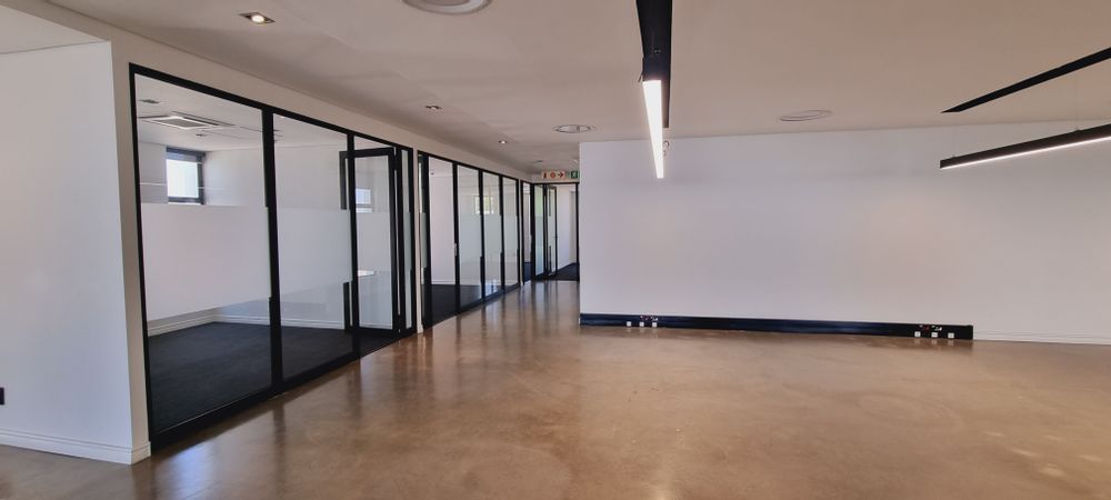 The Main Straight-Bryanston-Block E (22)