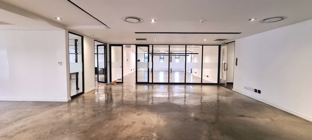 The Main Straight-Bryanston-Block E (15)