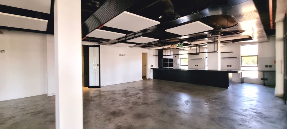 The Main Straight-Bryanston-Block E (14)