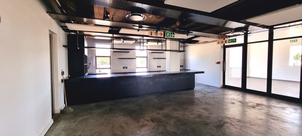 Canteen areaThe Main Straight-Bryanston-Block E (12)